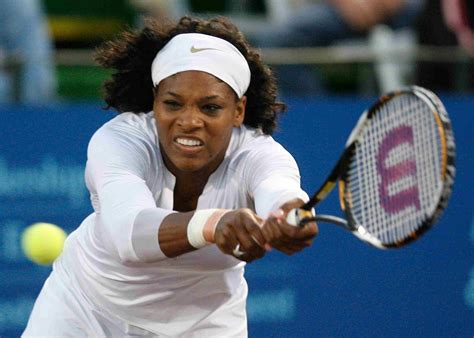 african tennis players female|black female tennis champions.